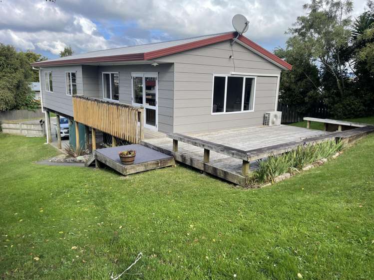 5 Stable Lane Nawton_10