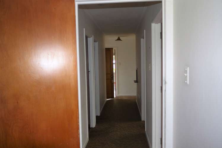 18 Falls Street Warkworth_7