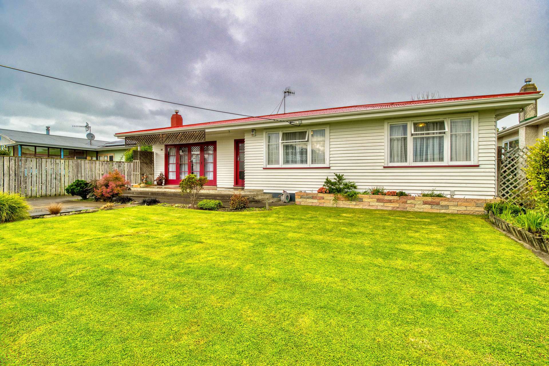 910 Maraekakaho Road Camberley_0