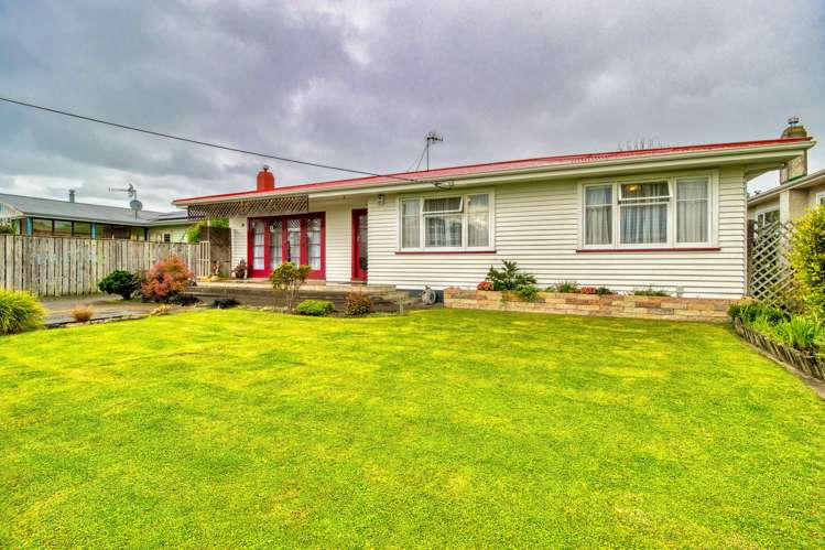 910 Maraekakaho Road_0