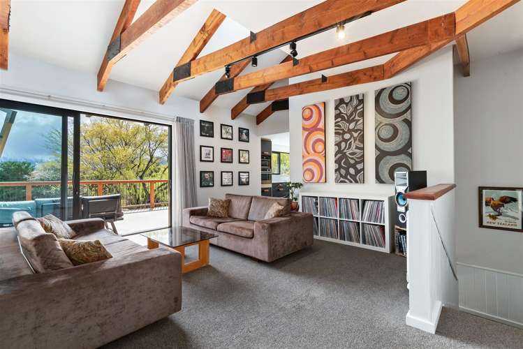 71 Youghal Street Wanaka_16