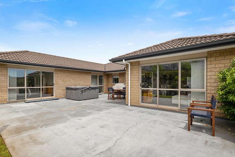 27 Redwood Crescent Hurdon_21