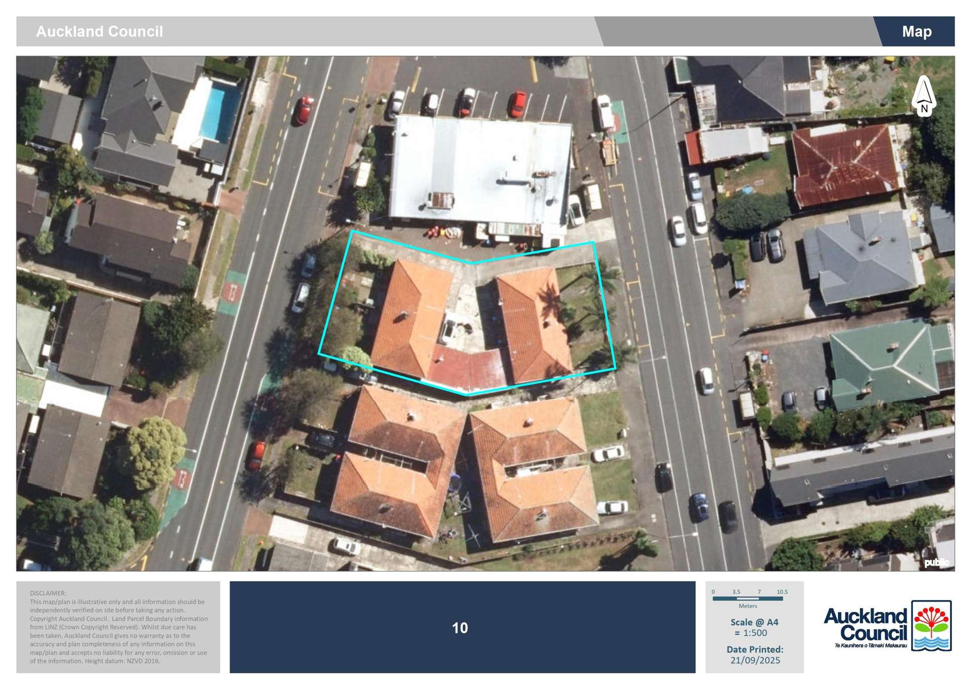 Address withheld Epsom_0