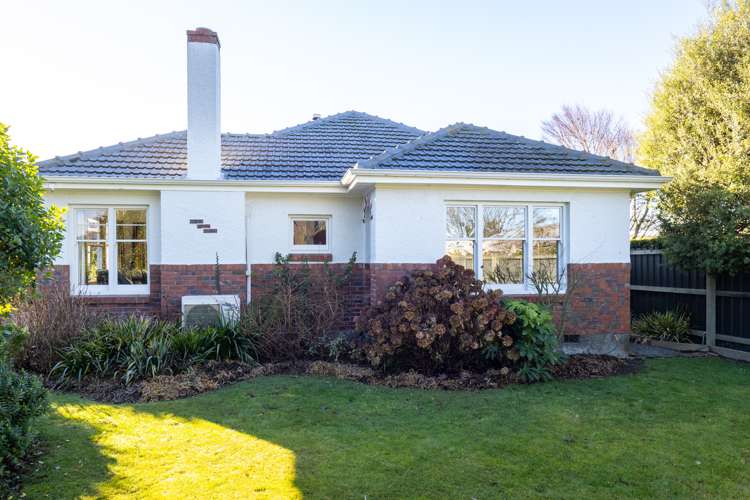 18 Harrison Street Allenton_9