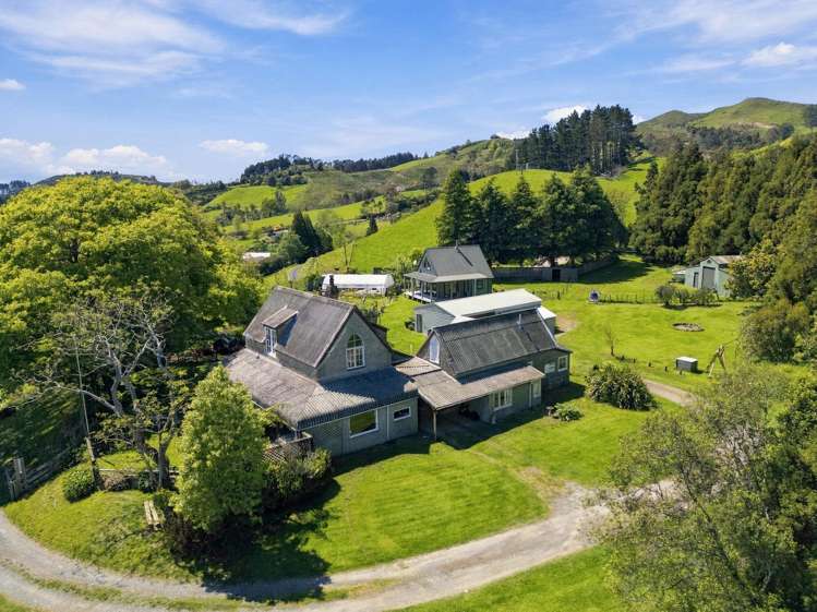 1132C Upper Ohauiti Road Ohauiti_8