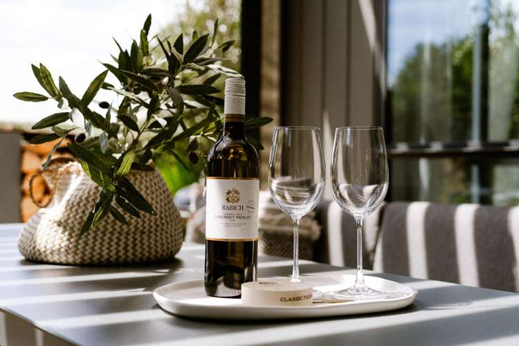 16 Crake Street Te Kauwhata_26