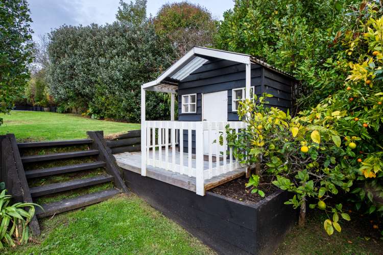 29 Cliff Road Torbay_19