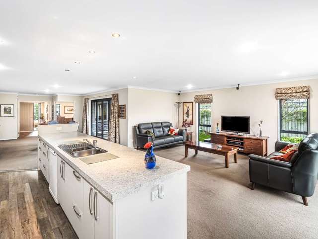 141 Lowes Road Rolleston_1