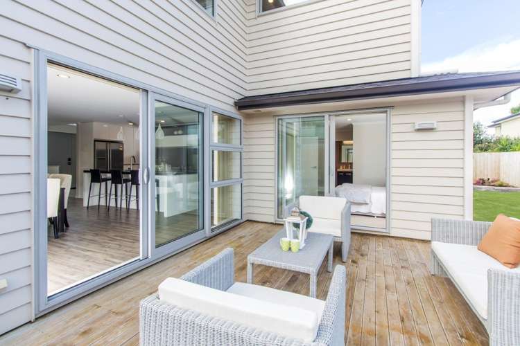 71a Oranga Avenue Onehunga_3