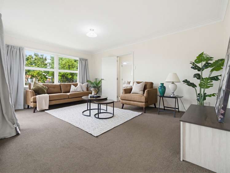 43a York St Hamilton East_8