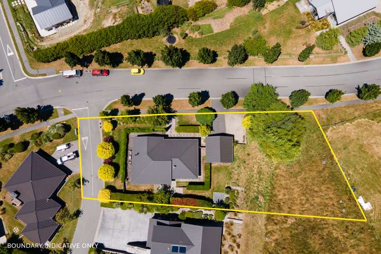 58 Ferry Hill Drive Lower Shotover_19