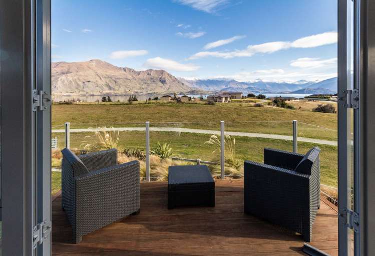 47 Infinity Drive Wanaka_1