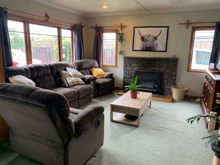 36 Inglis Street Motueka_4