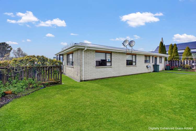 1/45 Portia Street Stratford_30