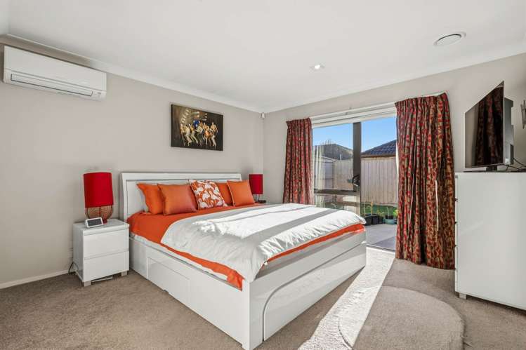 12 Plantation Avenue Flat Bush_11