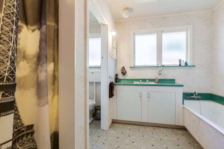 11 Torr Street Vauxhall_8