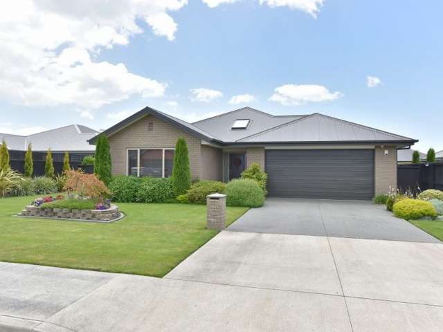 11 Wisteria Lane Rangiora_1