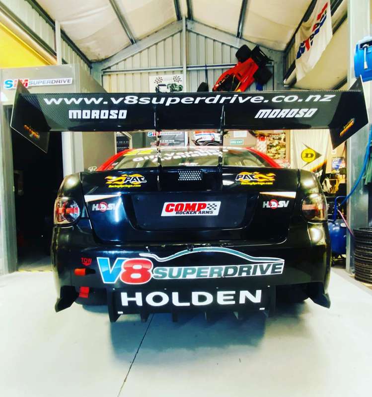 V8 SuperDrive Templeton_10