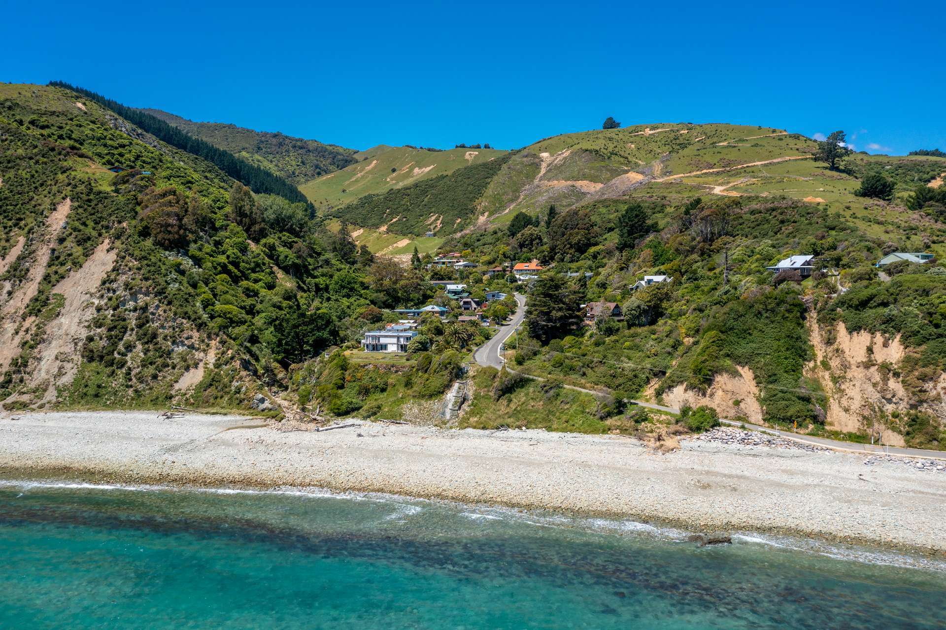 11 Airlie Street Nelson_0