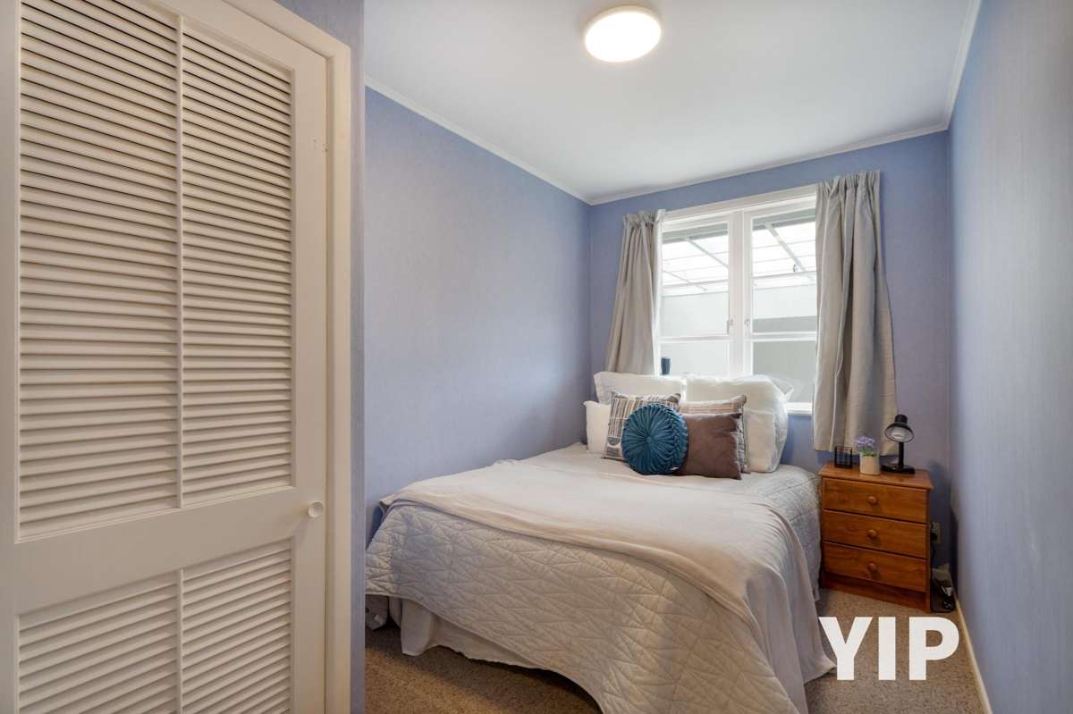 62 Ruskin Road_2