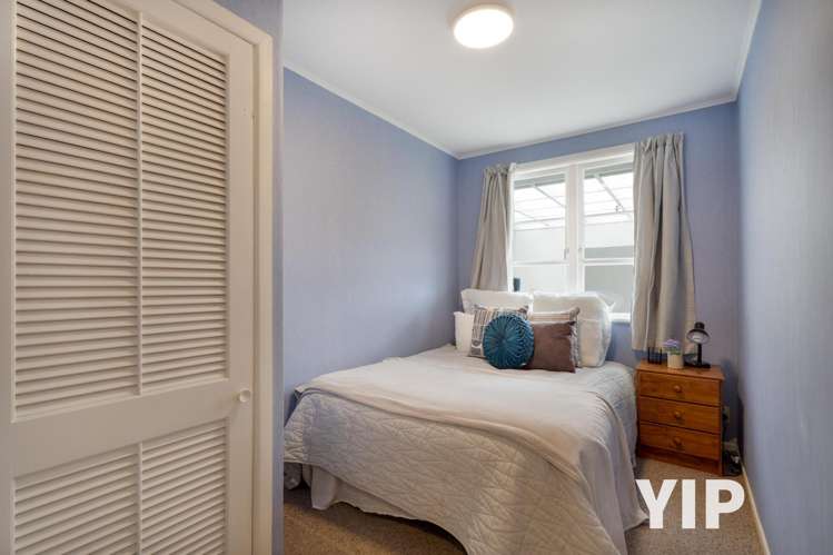 62 Ruskin Road Newlands_6