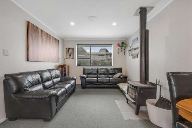 55 Highland Park Drive Highland Park_4