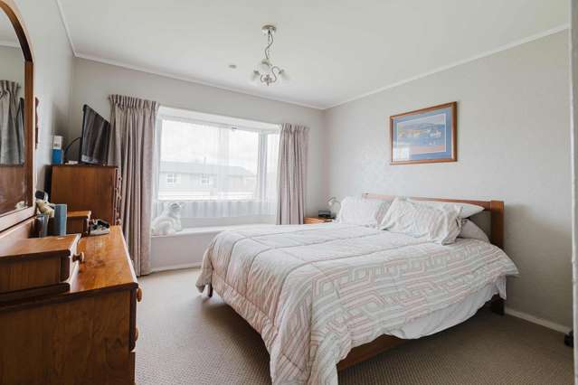 4 Maire Street Pahiatua_4