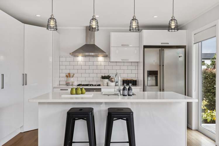 93 Fancourt Street Meadowbank_5