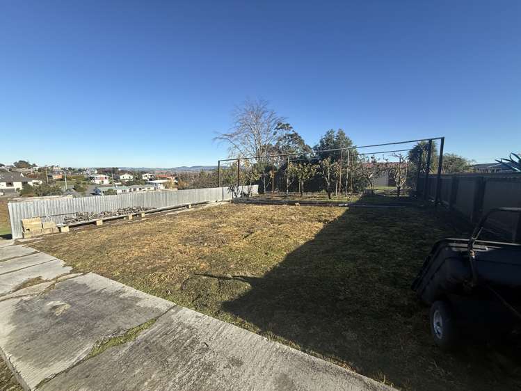 28 Harwich Street Balclutha_16
