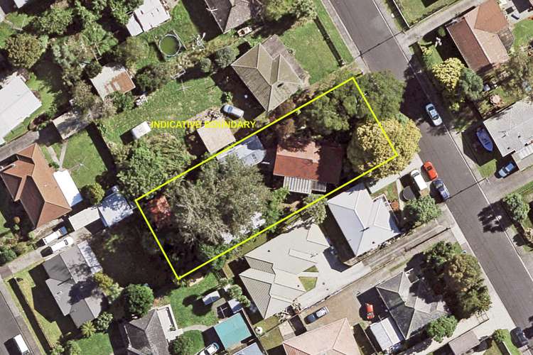 13 Orion Street Papakura_10