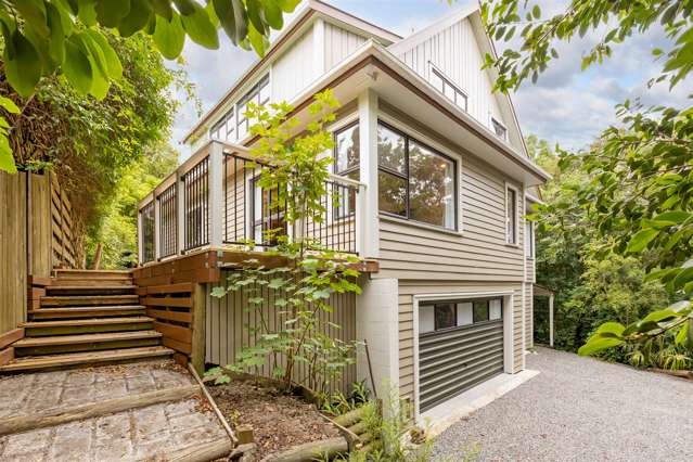 24 Titoki Street Masterton_1