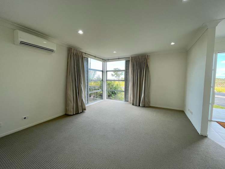 65 Magma Crescent Stonefields_2