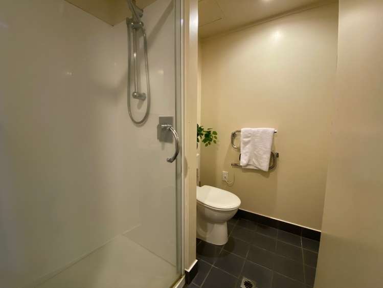 816/72 Nelson Street Auckland Central_5