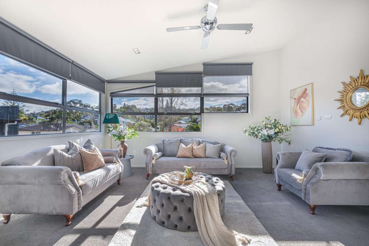 16A Capricorn Place_2