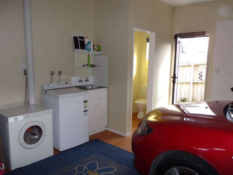 109 Whitehead Way Thames_26