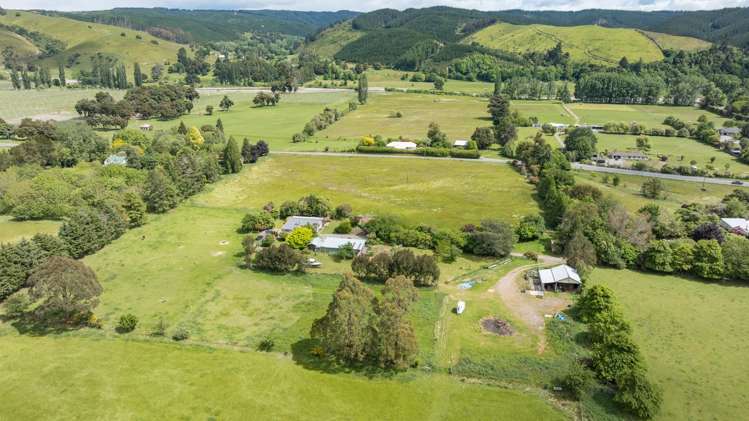 201 Wakefield-Kohatu Highway Wakefield_16