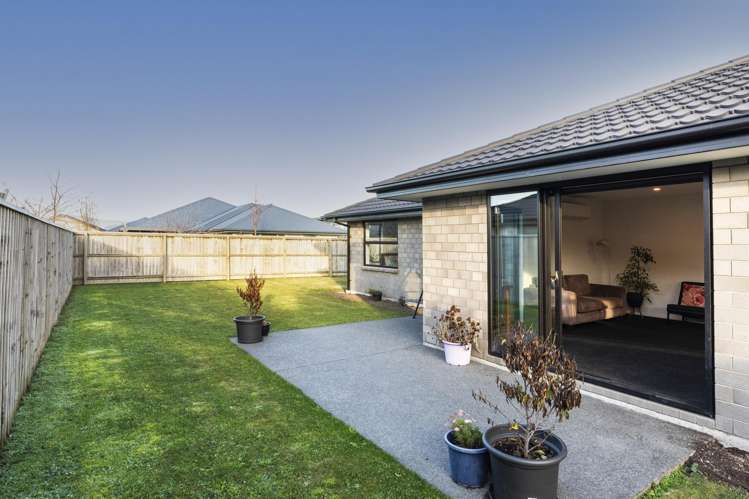 24 Halpin Drive Lincoln_13