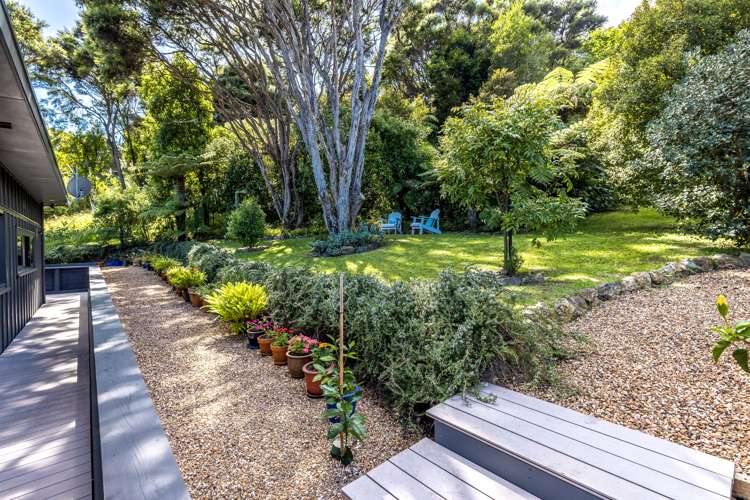 26 Te Toki Road Ostend_25