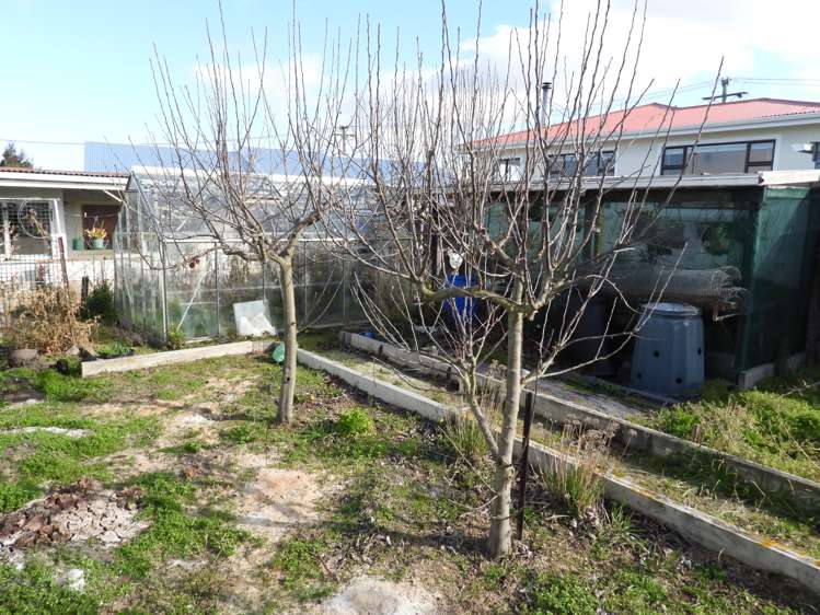 23 Glendale Crescent Oamaru_15