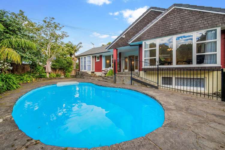 9 Almorah Road Epsom_23