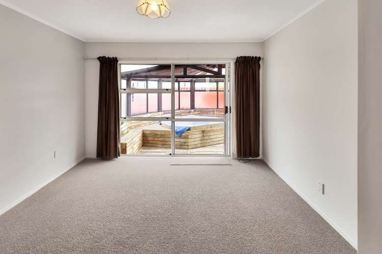 A/6 Arizona Grove 1259_5