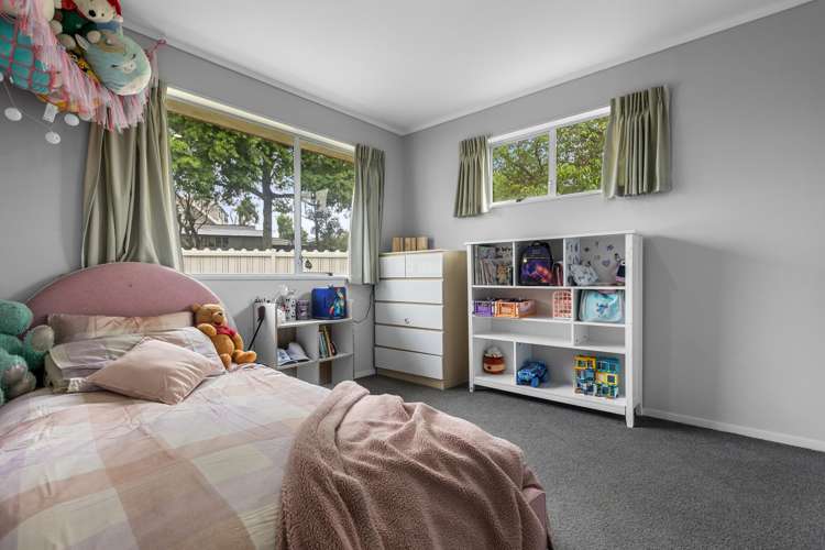 26A Langstone Street Welcome Bay_10