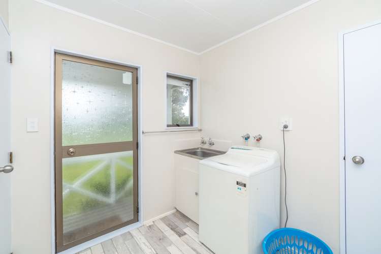 54 Nursery Road Masterton_8