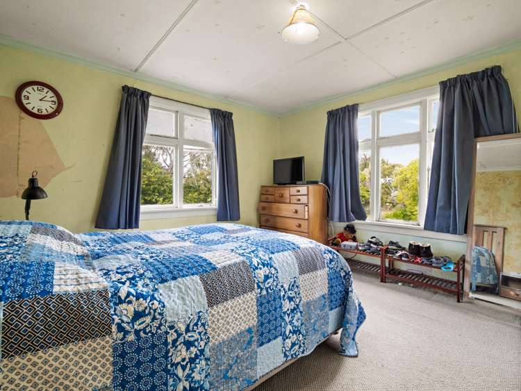 14 Kildare Street Waikouaiti_11