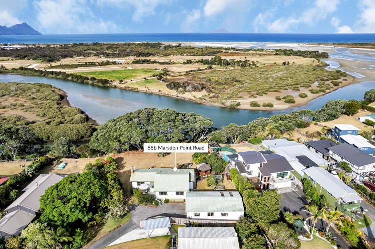 88b Marsden Point Road Ruakaka_26