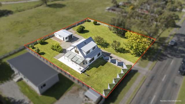 91 Tutaenui Road Marton_1