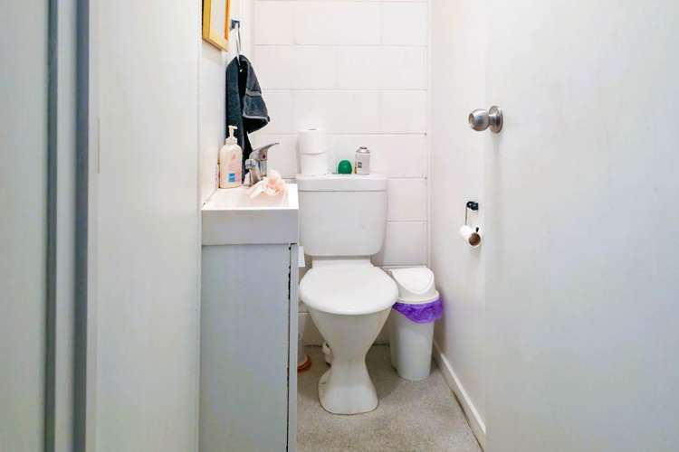 Unit 7/167-173 Great South Road Papakura_8