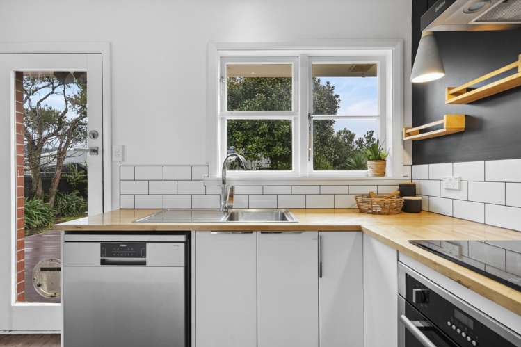 3/12 Hildreth Street Trentham_15