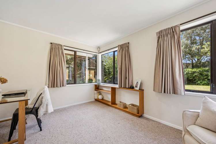 12a Gardner Road Epsom_8