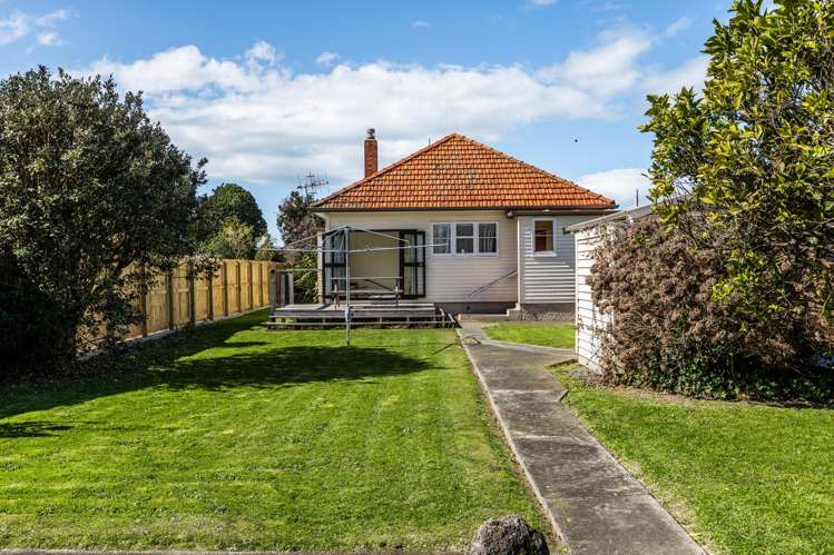 49 Bedford Road Marewa_18